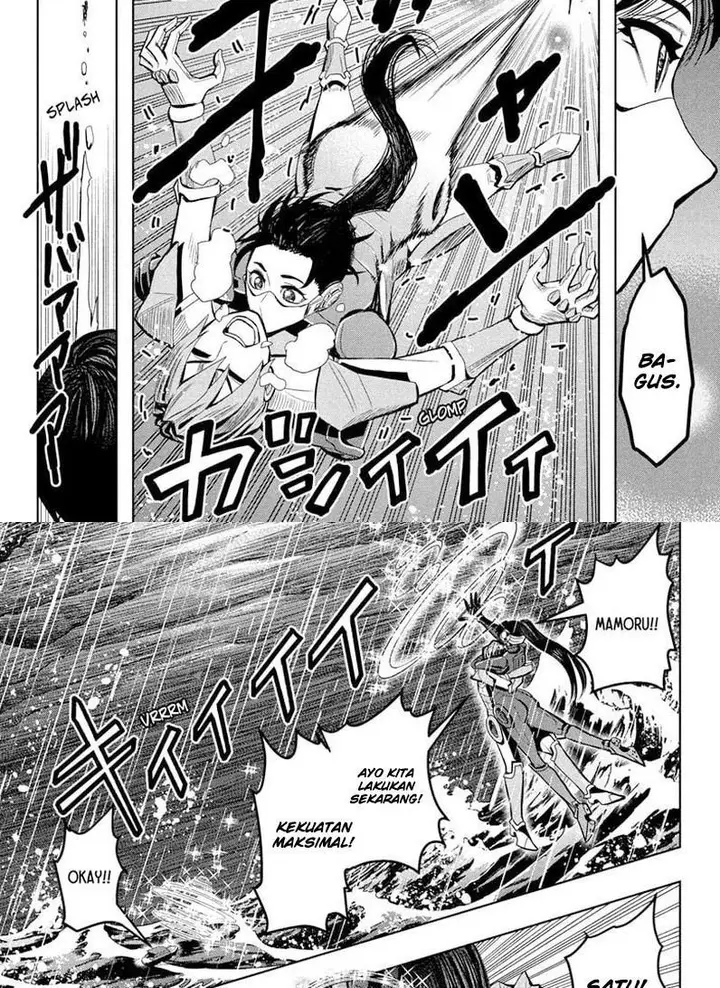 image-komik-earthchild-chapter-22-15/21