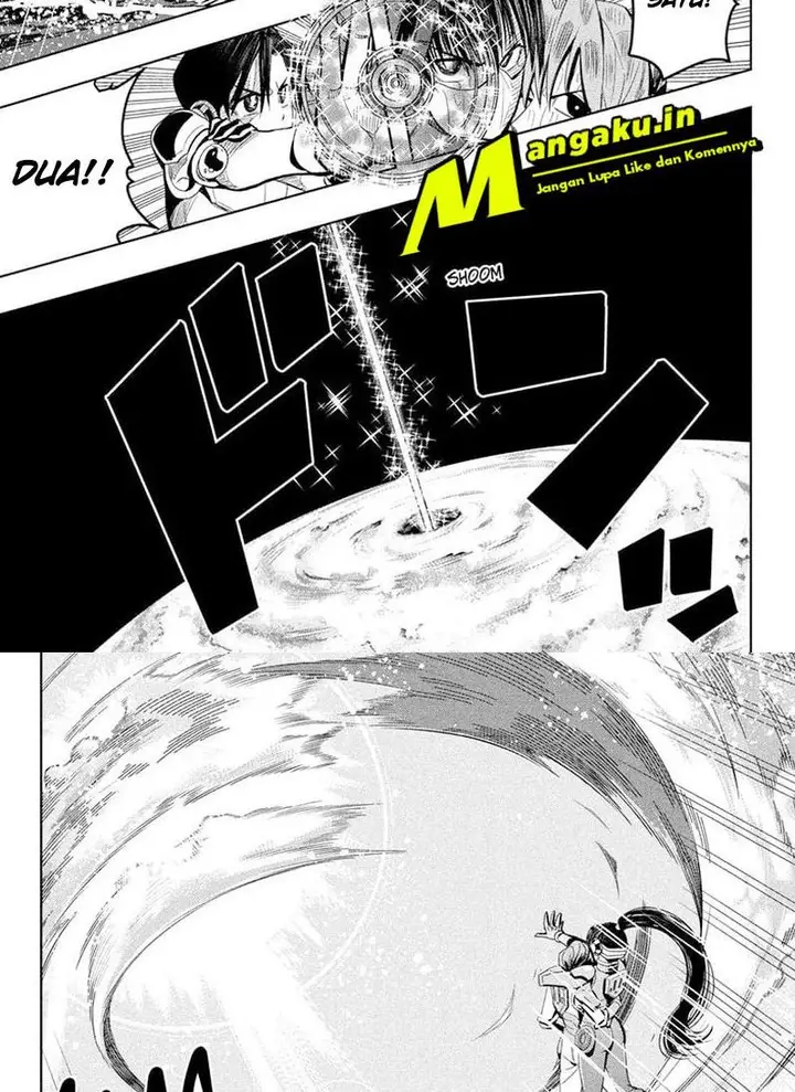 image-komik-earthchild-chapter-22-16/21