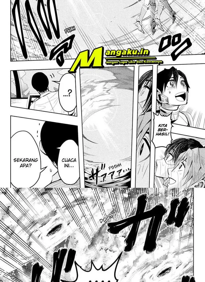image-komik-earthchild-chapter-22-17/21