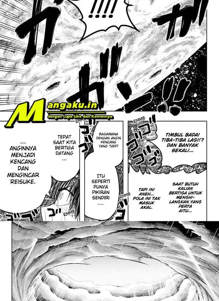 image-komik-earthchild-chapter-22-18/21