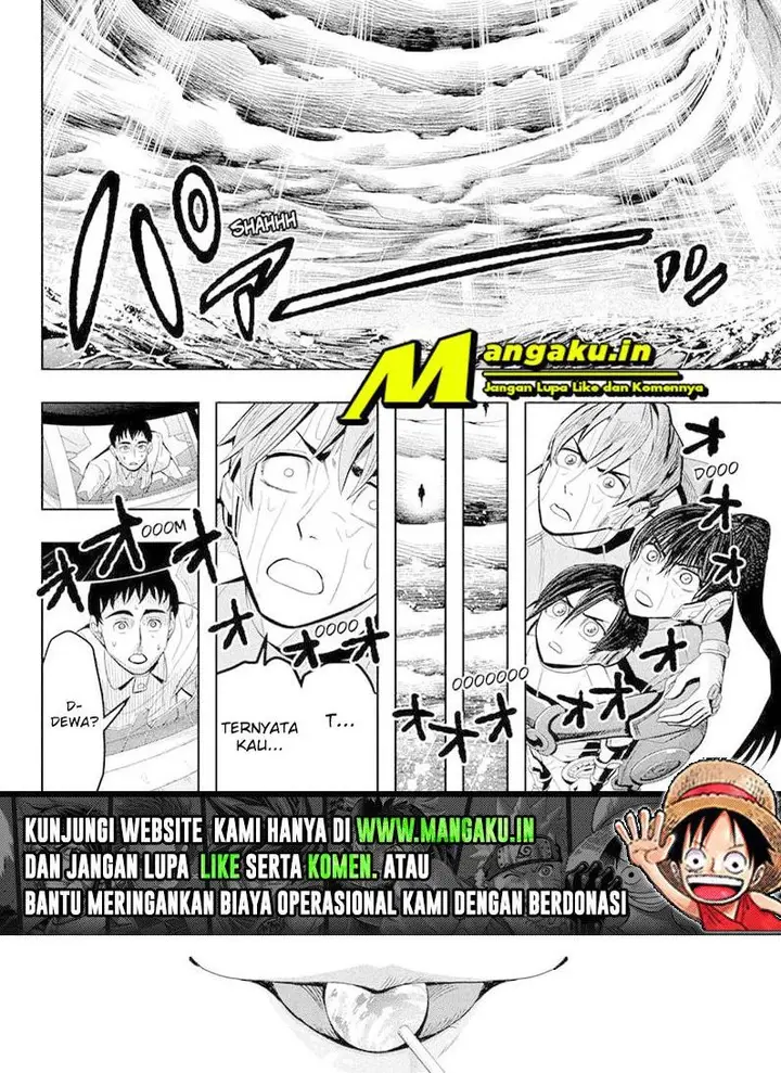 image-komik-earthchild-chapter-22-19/21