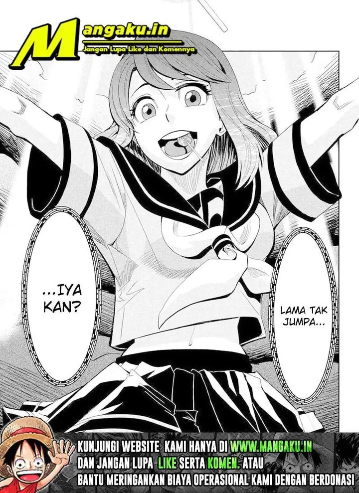 image-komik-earthchild-chapter-22-20/21