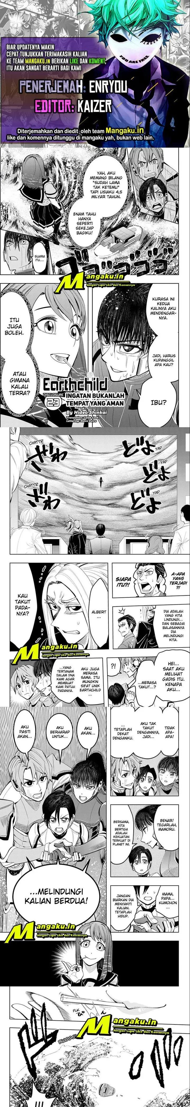 image-komik-earthchild-chapter-23-0/5