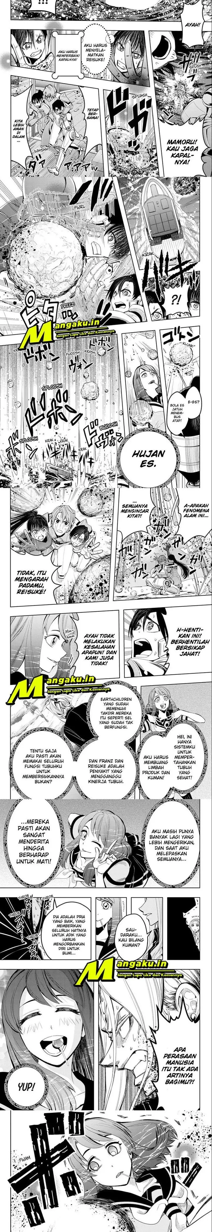 image-komik-earthchild-chapter-23-1/5