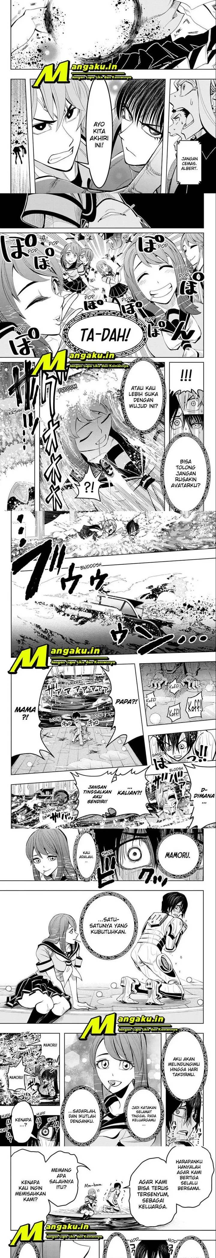 image-komik-earthchild-chapter-23-2/5