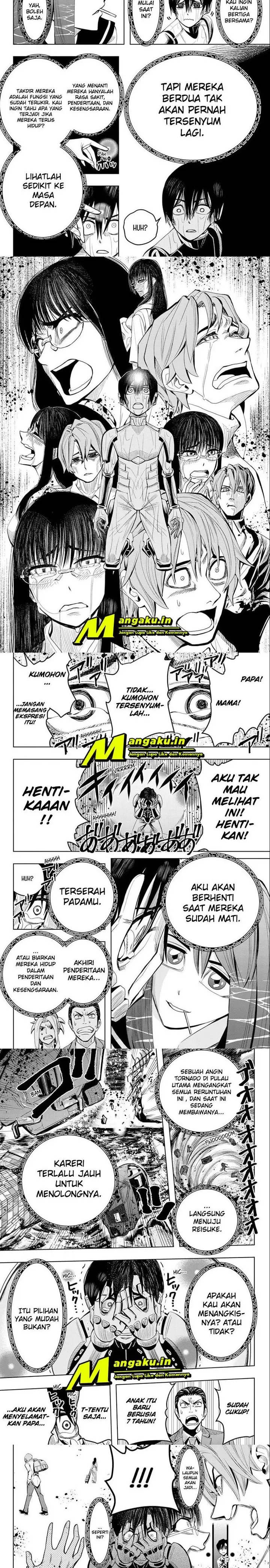 image-komik-earthchild-chapter-23-3/5