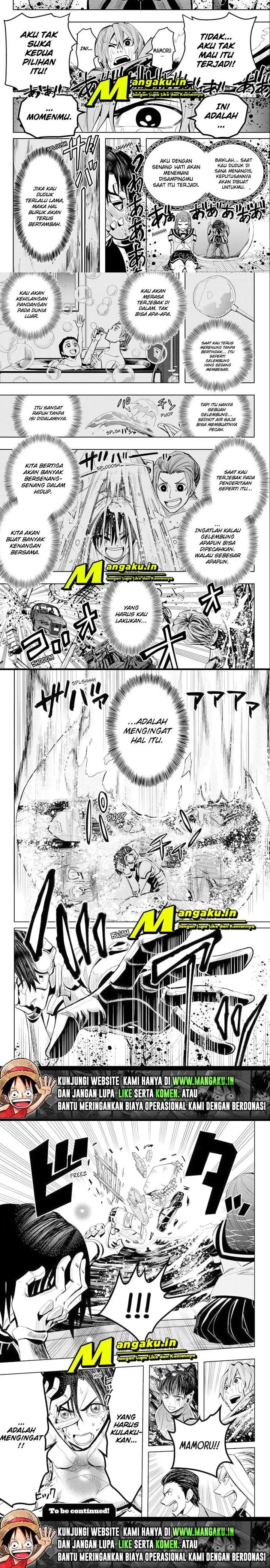 image-komik-earthchild-chapter-23-4/5