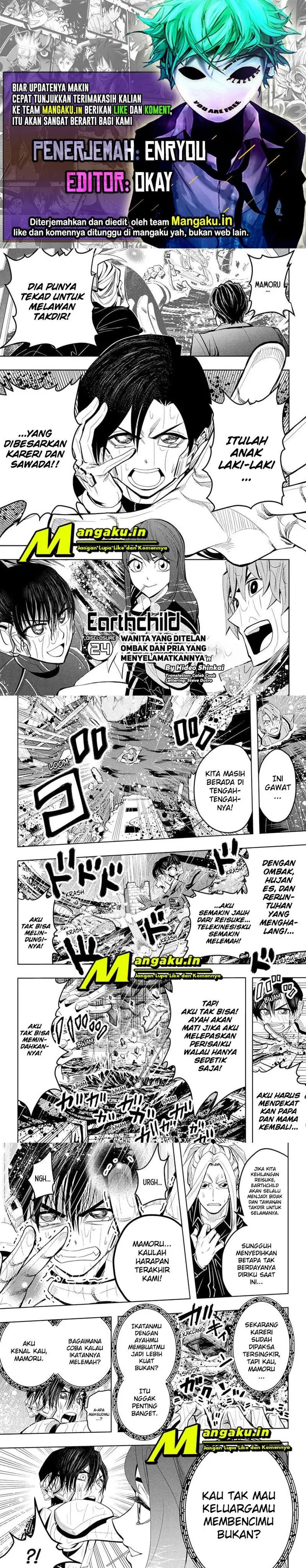 image-komik-earthchild-chapter-24-0/7