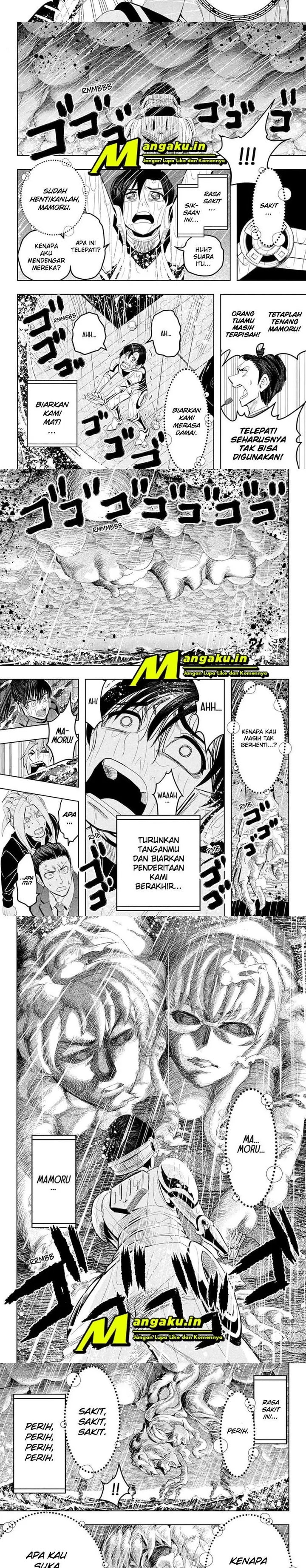 image-komik-earthchild-chapter-24-1/7