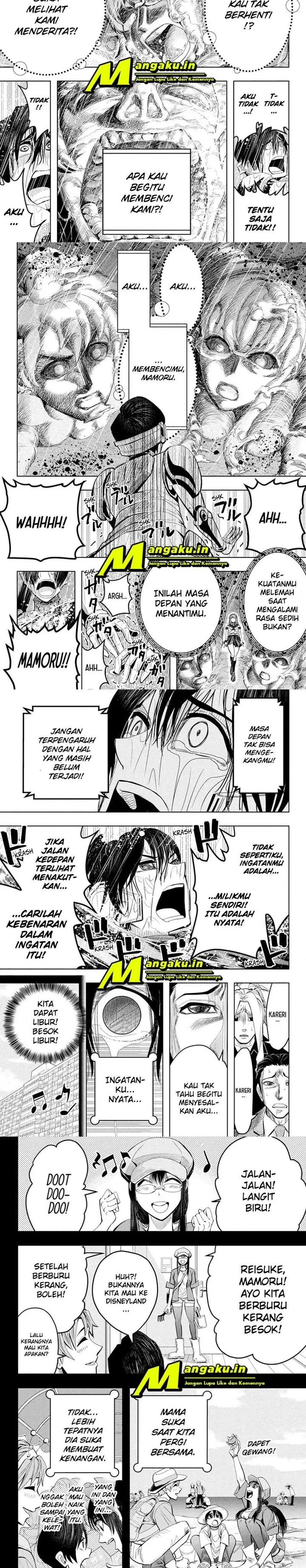 image-komik-earthchild-chapter-24-2/7