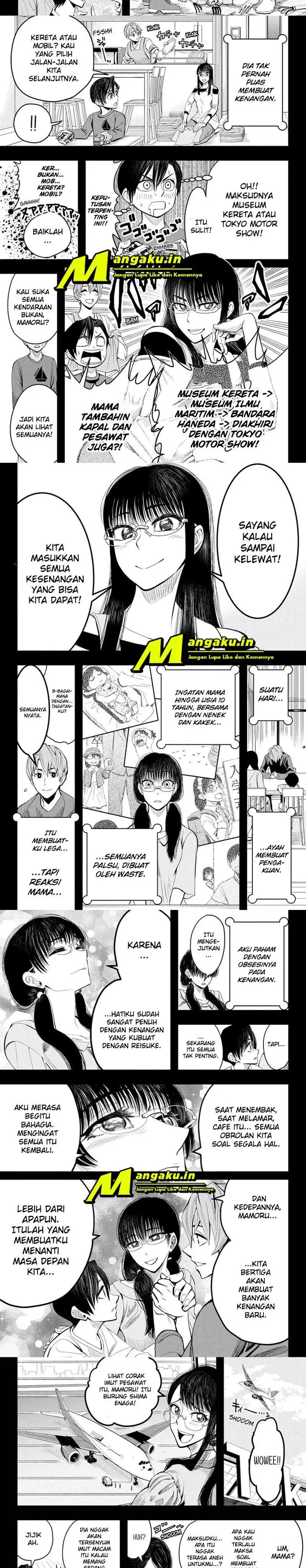 image-komik-earthchild-chapter-24-3/7