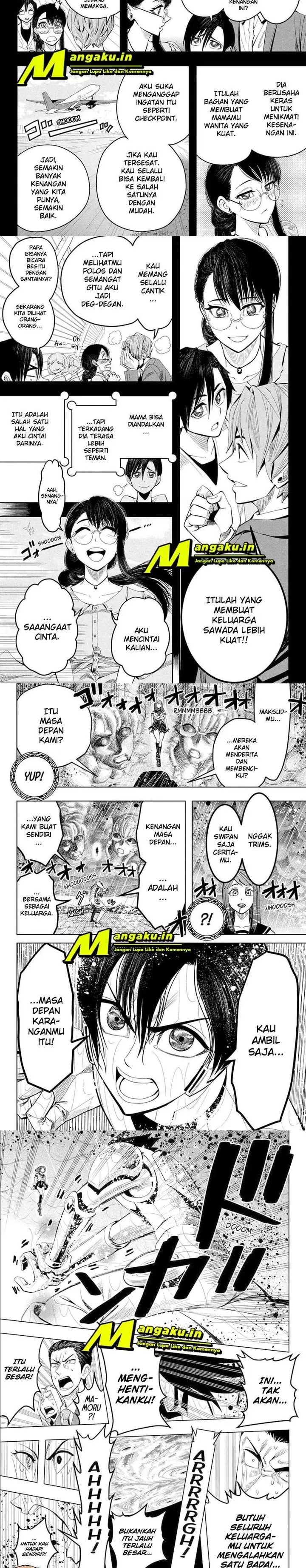 image-komik-earthchild-chapter-24-4/7