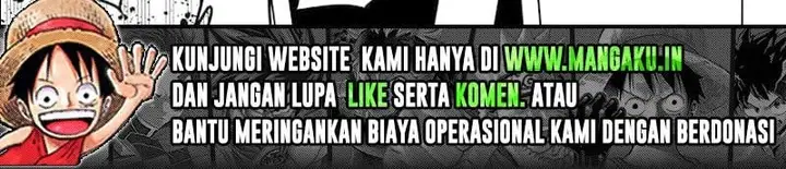 image-komik-earthchild-chapter-24-5/7