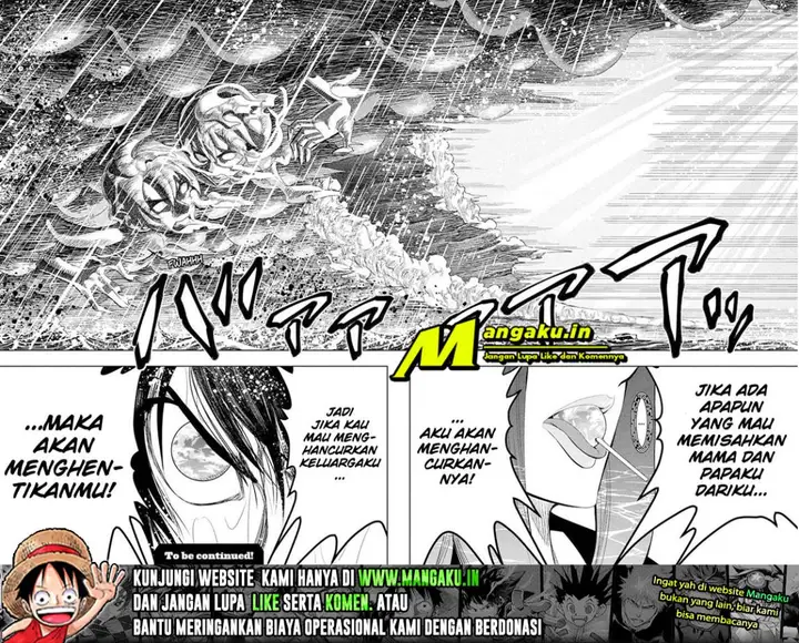 image-komik-earthchild-chapter-24-6/7