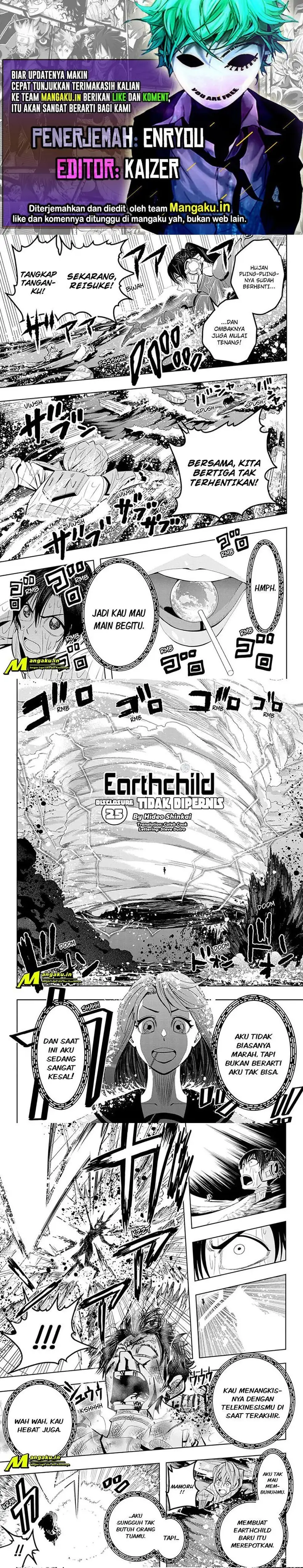 image-komik-earthchild-chapter-25-0/6