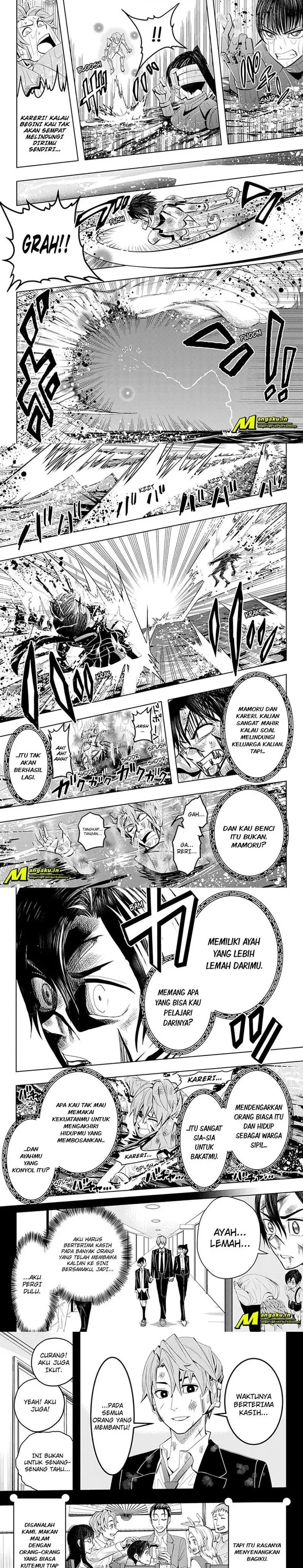 image-komik-earthchild-chapter-25-1/6