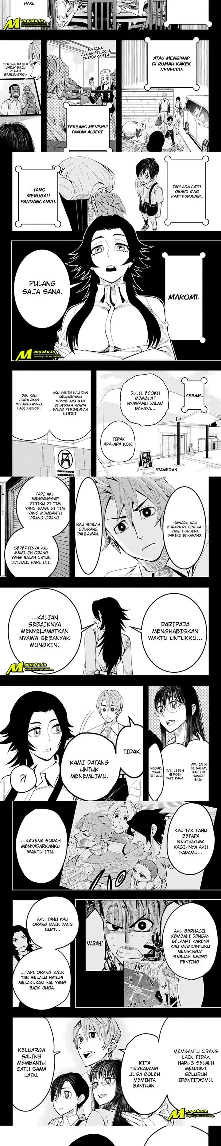image-komik-earthchild-chapter-25-2/6