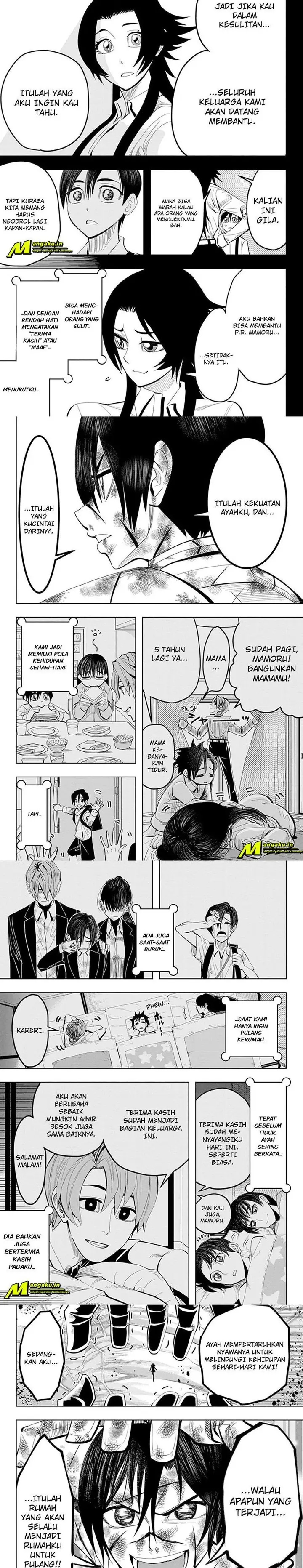 image-komik-earthchild-chapter-25-3/6