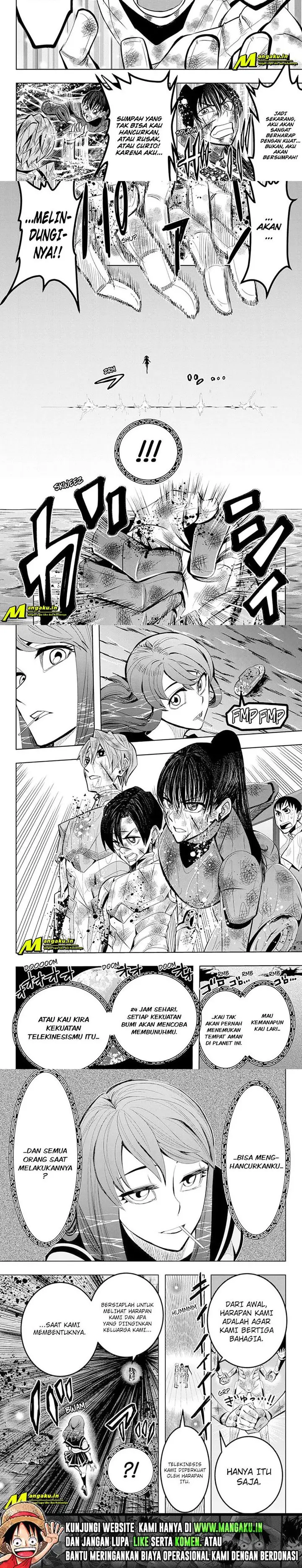 image-komik-earthchild-chapter-25-4/6