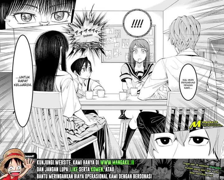 image-komik-earthchild-chapter-25-5/6