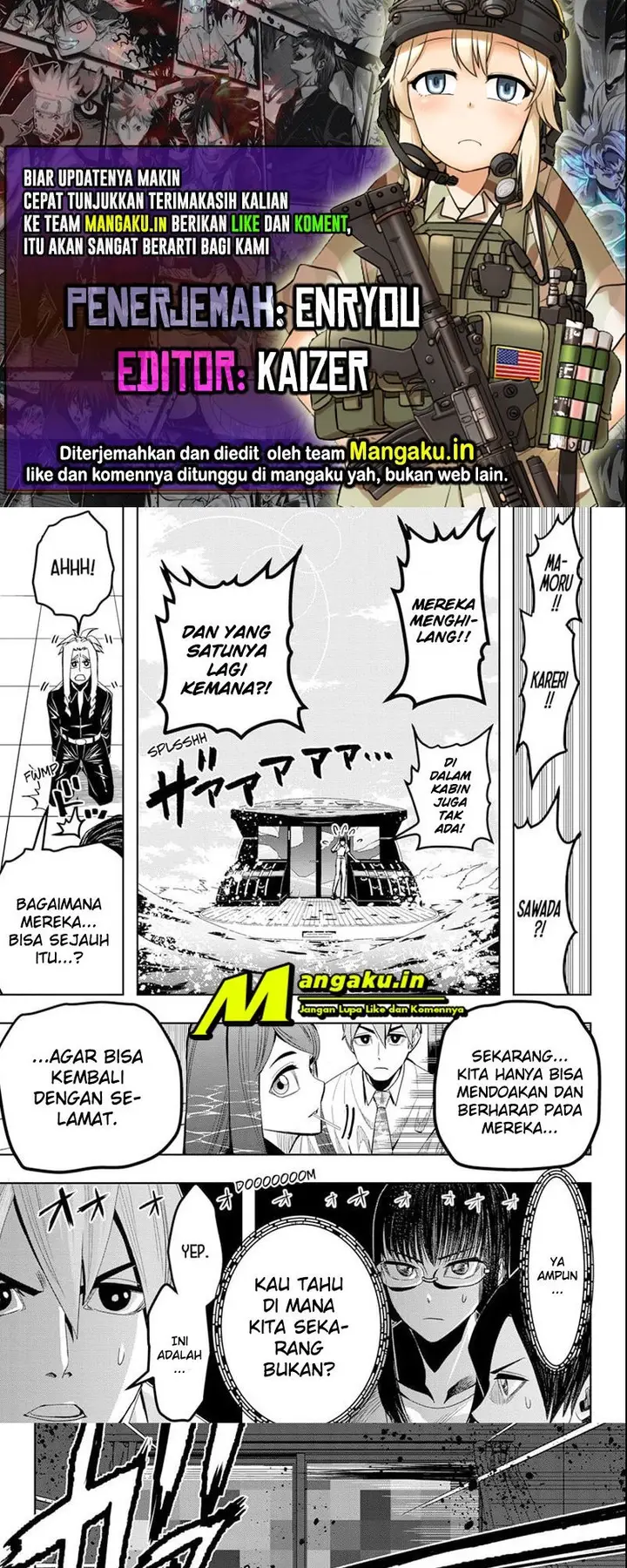 image-komik-earthchild-chapter-26-0/10