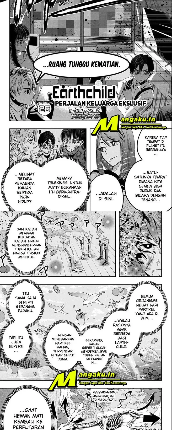 image-komik-earthchild-chapter-26-1/10