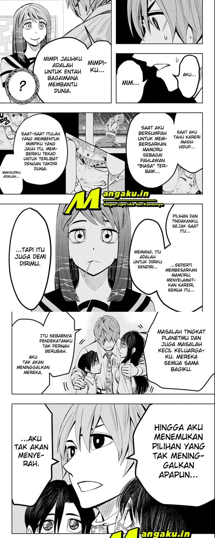 image-komik-earthchild-chapter-26-5/10