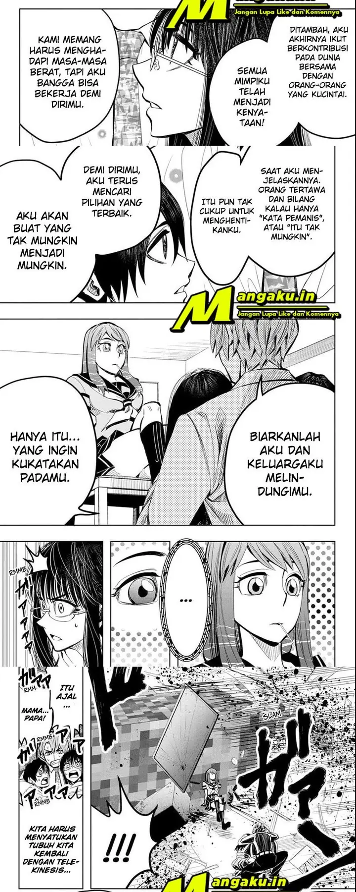 image-komik-earthchild-chapter-26-6/10