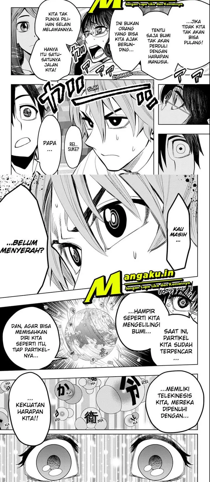 image-komik-earthchild-chapter-26-7/10