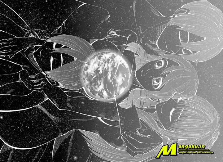 image-komik-earthchild-chapter-26-8/10