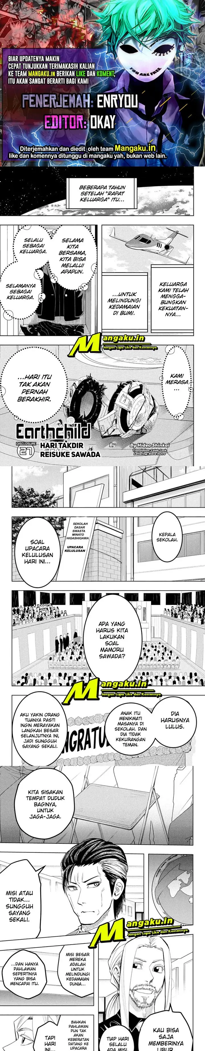 image-komik-earthchild-chapter-27-end-0/6