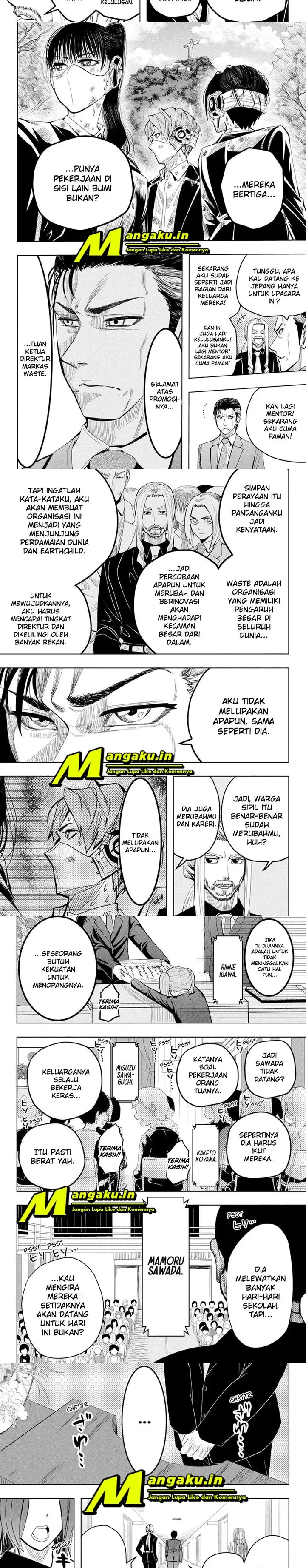 image-komik-earthchild-chapter-27-end-1/6
