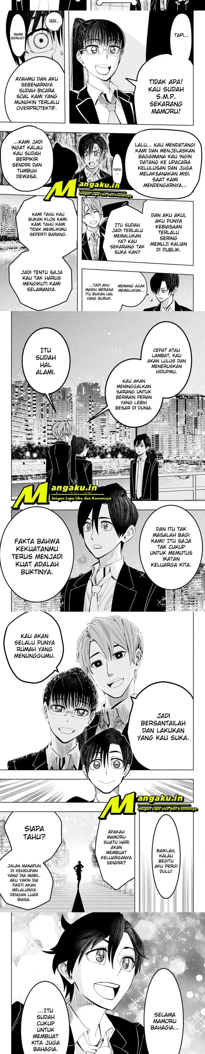 image-komik-earthchild-chapter-27-end-3/6