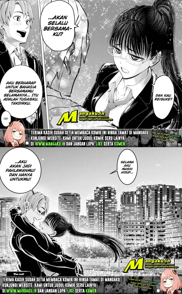 image-komik-earthchild-chapter-27-end-5/6