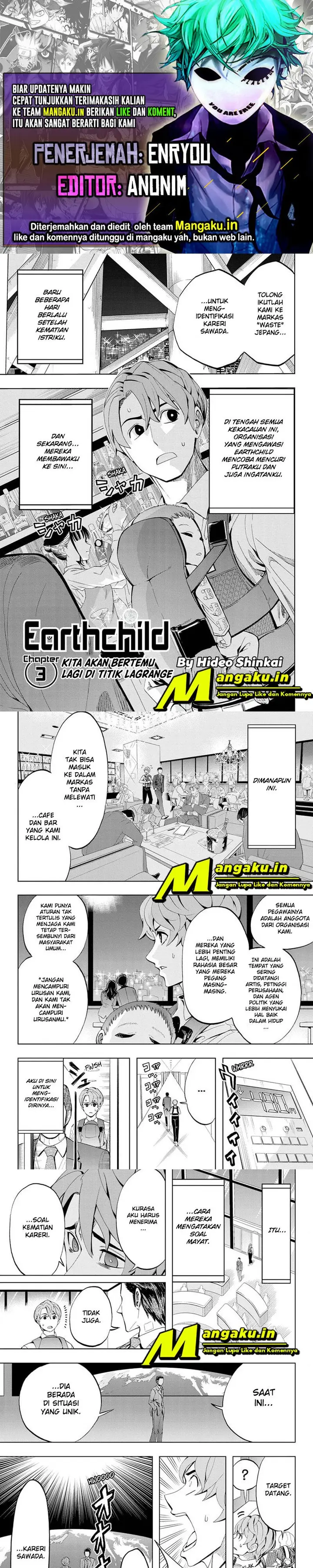 image-komik-earthchild-chapter-3-0/7