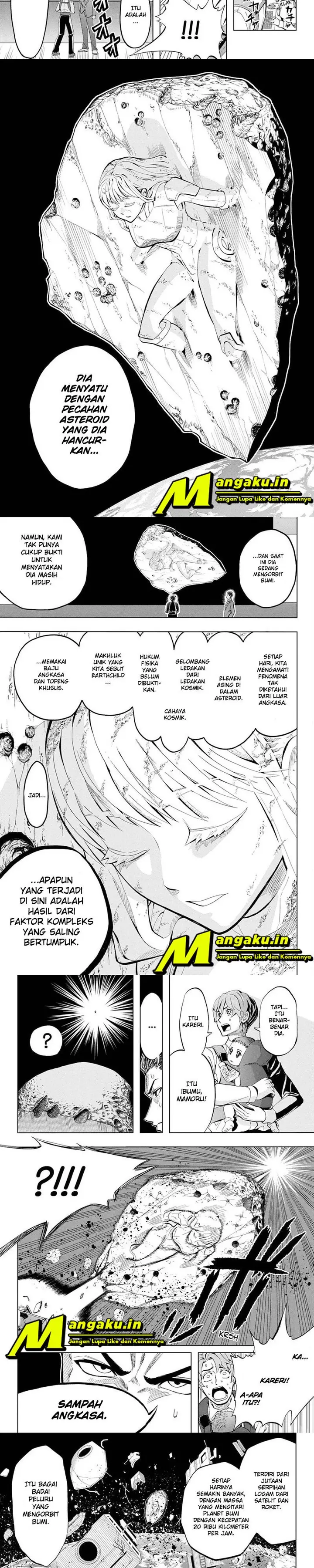 image-komik-earthchild-chapter-3-1/7