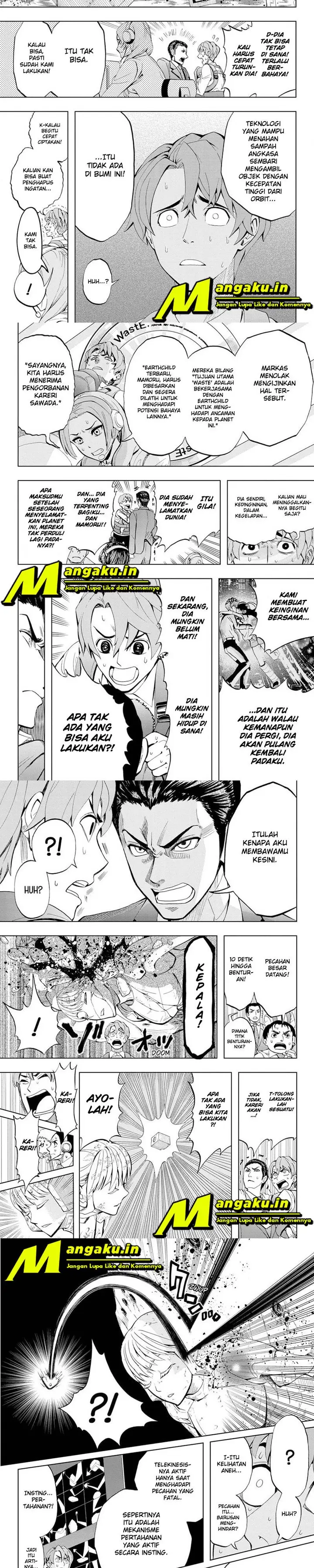 image-komik-earthchild-chapter-3-2/7