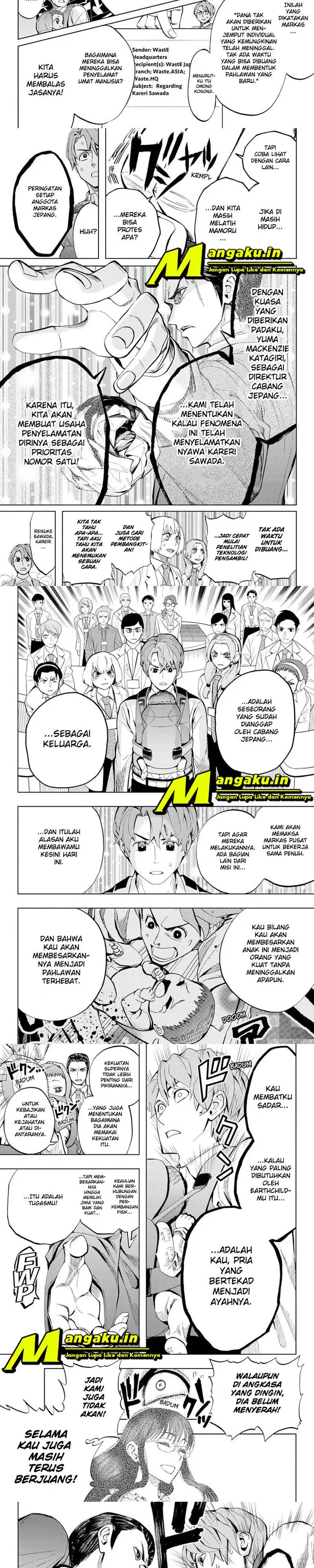 image-komik-earthchild-chapter-3-3/7