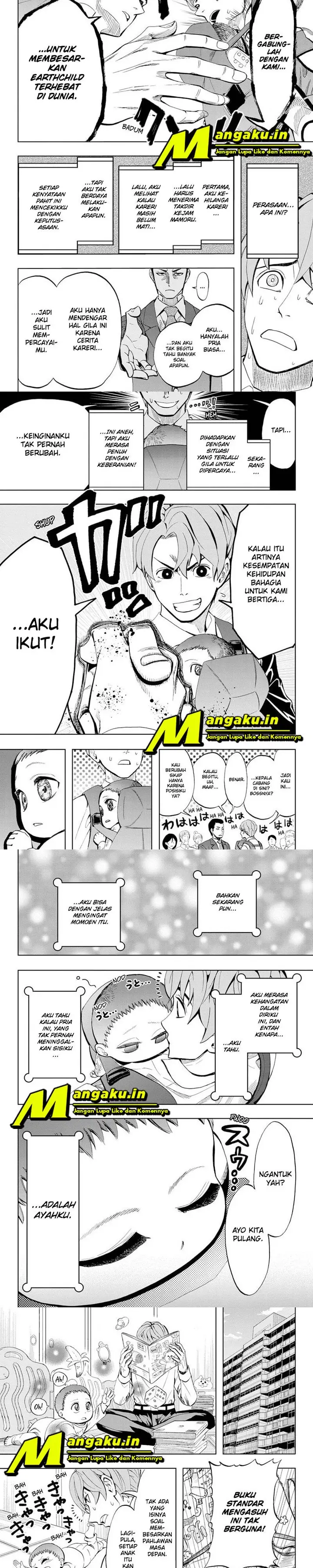 image-komik-earthchild-chapter-3-4/7