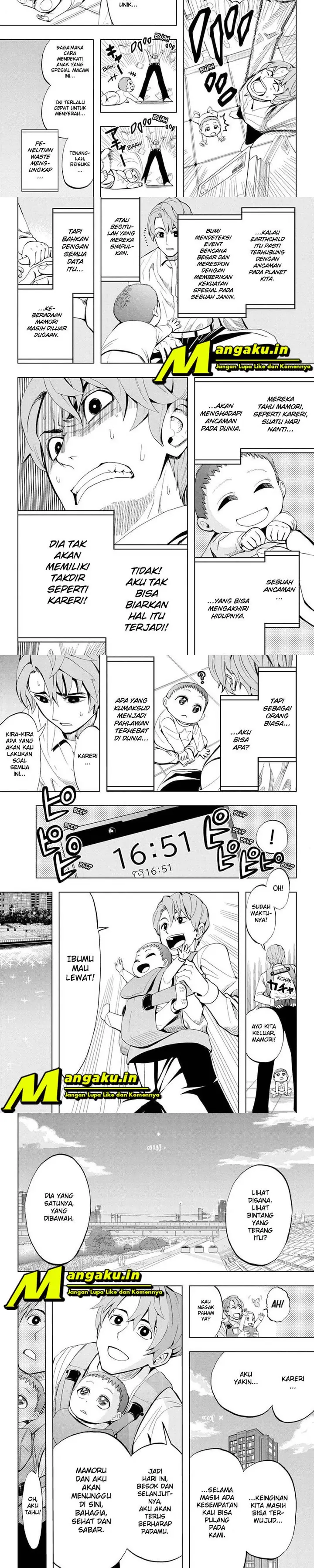 image-komik-earthchild-chapter-3-5/7