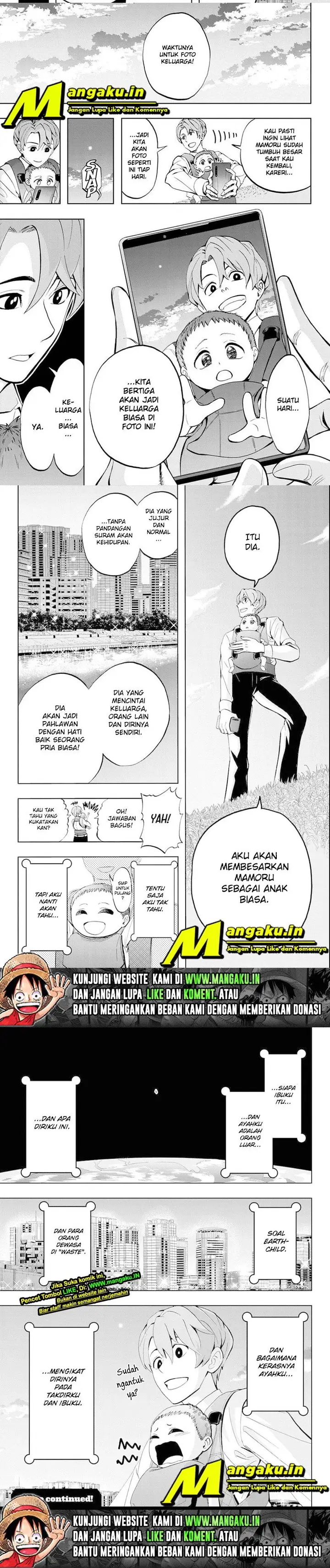 image-komik-earthchild-chapter-3-6/7