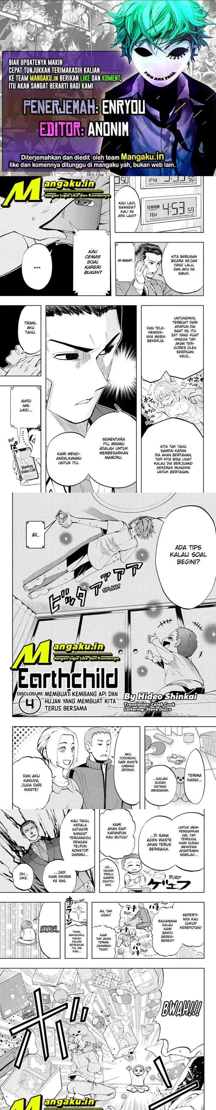 image-komik-earthchild-chapter-4-0/6