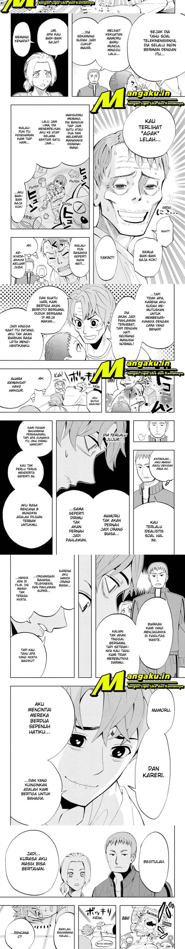 image-komik-earthchild-chapter-4-1/6
