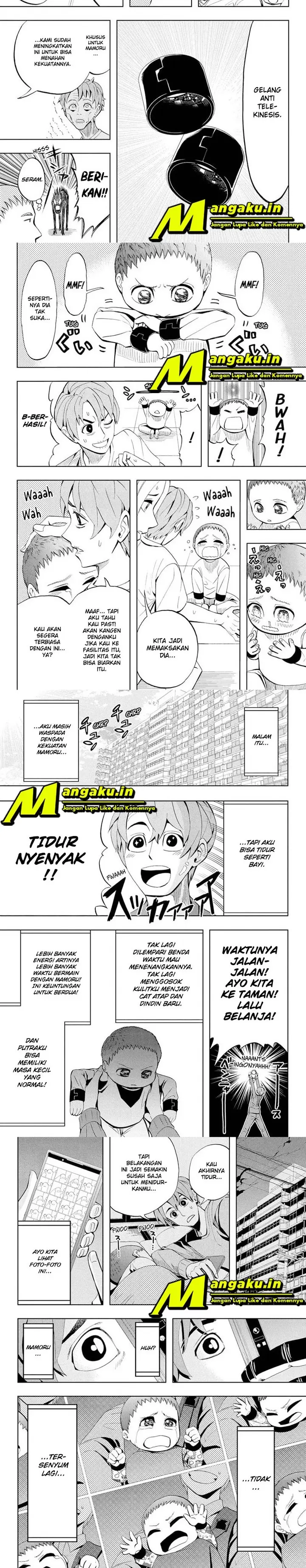 image-komik-earthchild-chapter-4-2/6