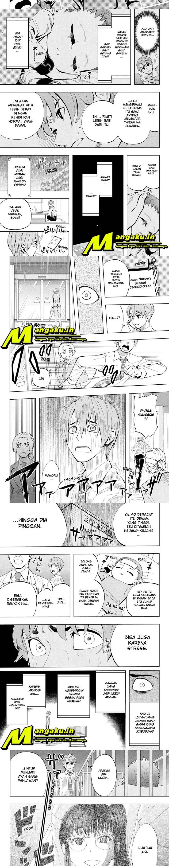 image-komik-earthchild-chapter-4-3/6