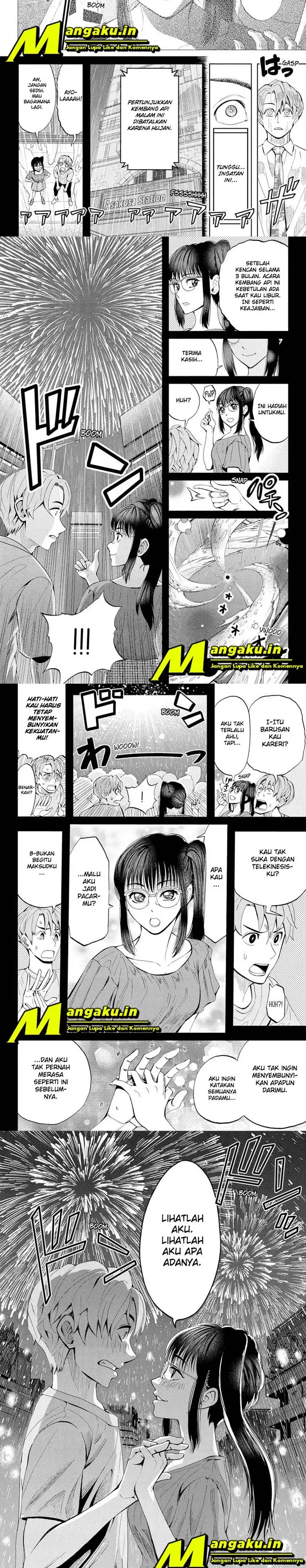 image-komik-earthchild-chapter-4-4/6