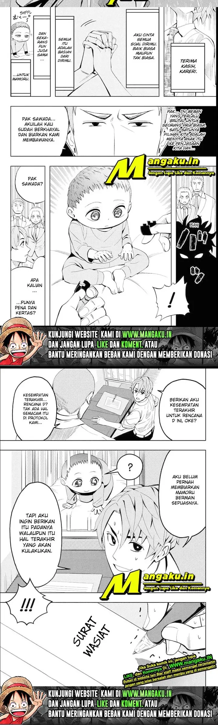 image-komik-earthchild-chapter-4-5/6