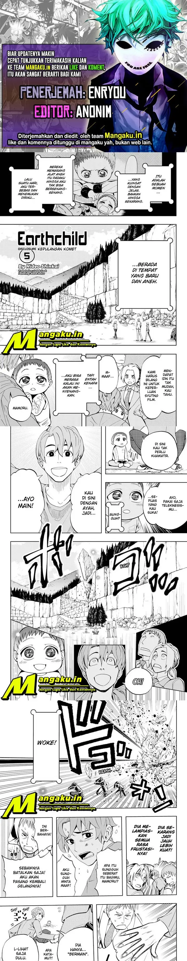 image-komik-earthchild-chapter-5-0/6