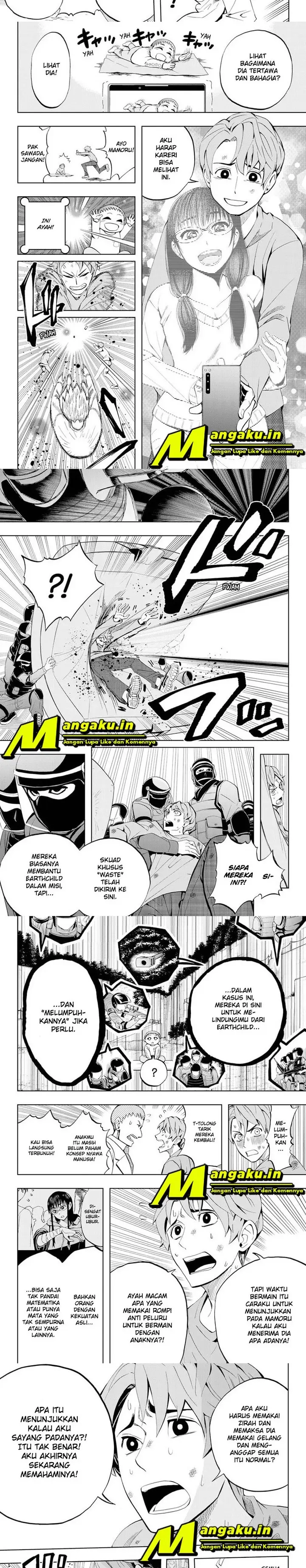 image-komik-earthchild-chapter-5-1/6