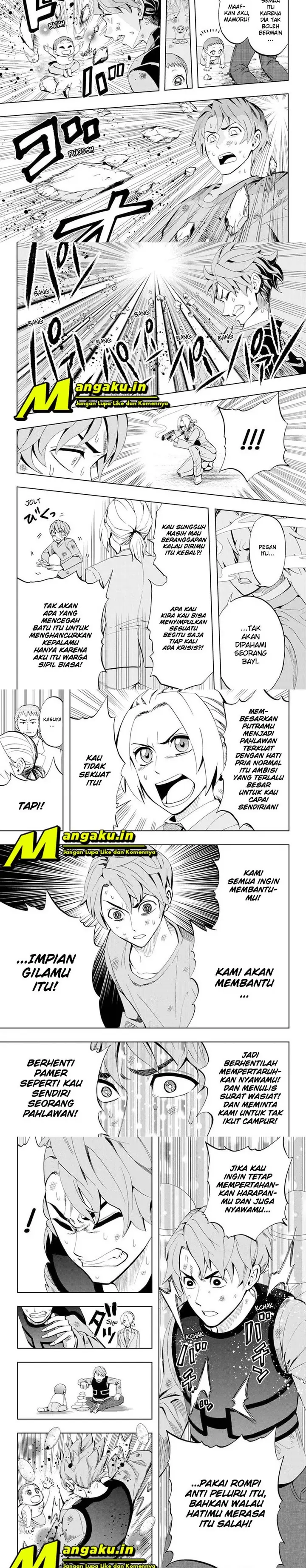 image-komik-earthchild-chapter-5-2/6